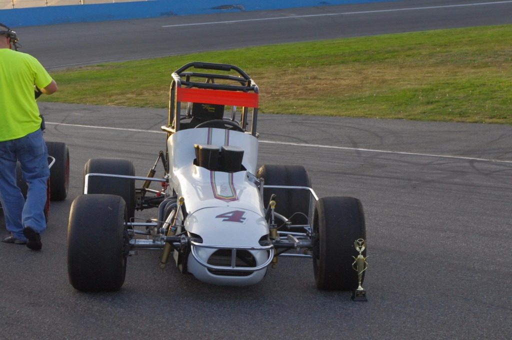 IMGP3962 (1024x680).jpg